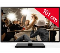 Toshiba Televisor LED 40HL933G 